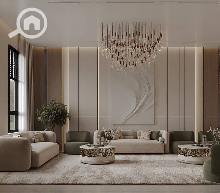 8 d5d0f5922f27b5ba77238c2c17a0b8f5. jpg