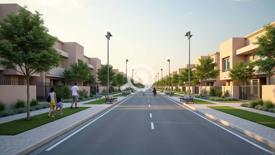 13 Suburban Street. png