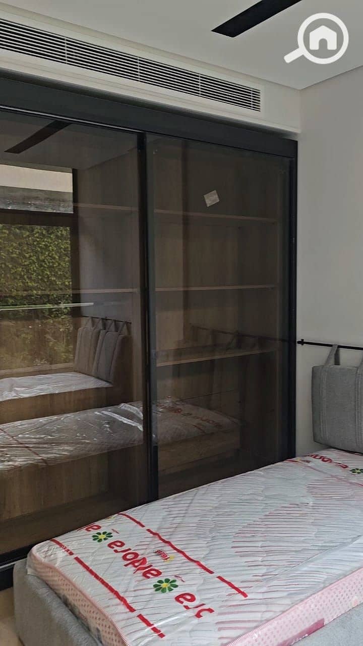 8 IMG-20251209-WA0083. jpg