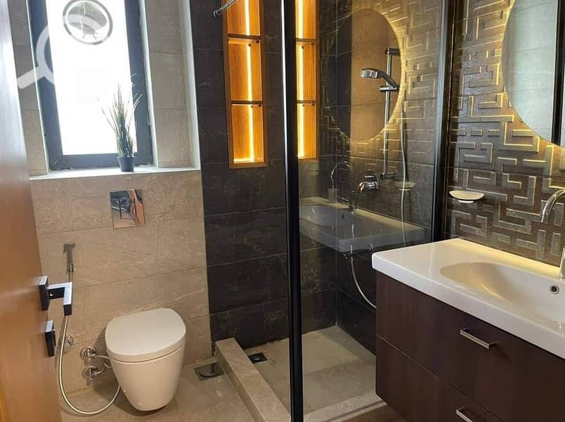 9 IMG-20251209-WA0087. jpg