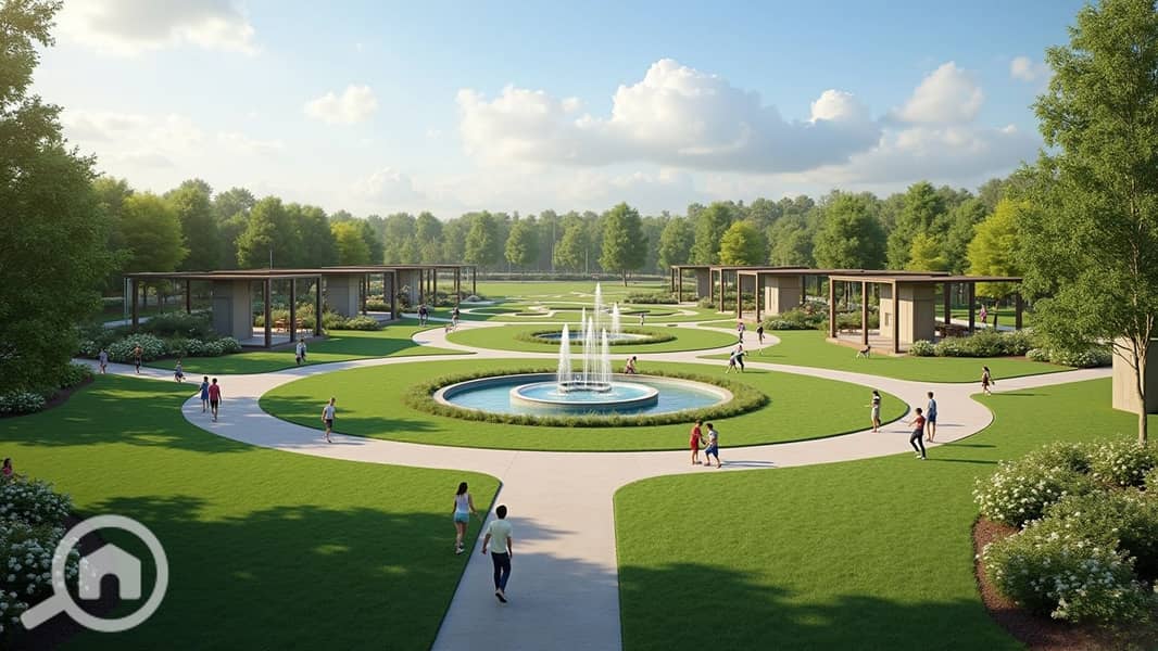 10 Park Fountain. png