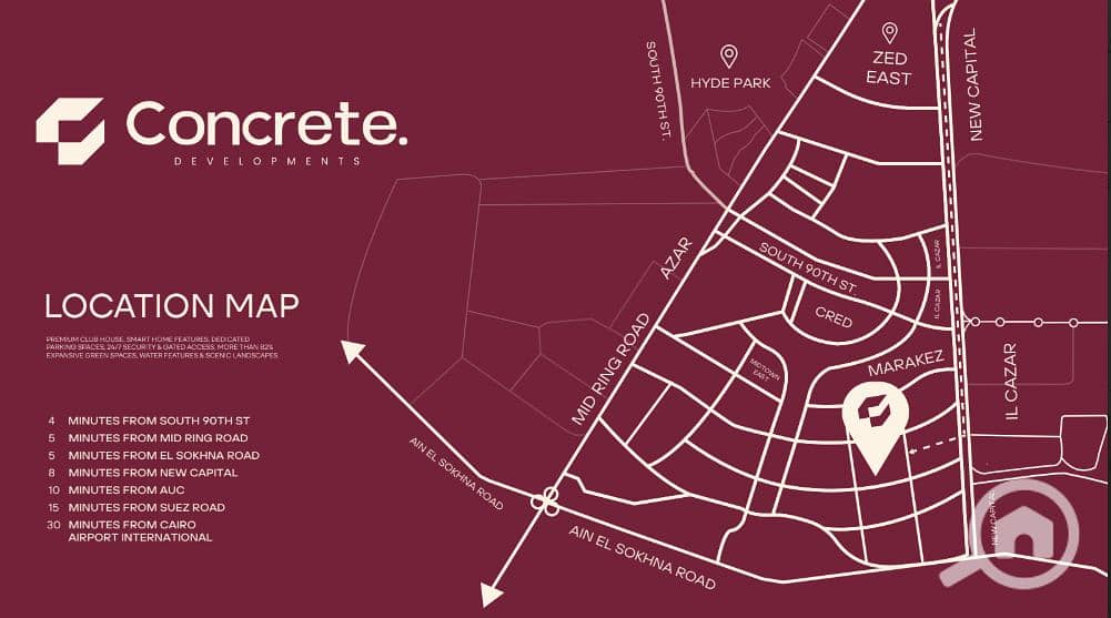 11 Screenshot 2025-09-15 130413. png