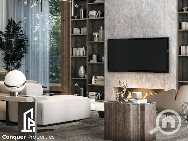 10 Your paragraph text - 2025-12-09T144125.634. png