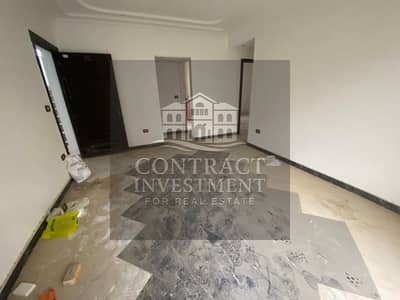 فلیٹ 2 غرفة نوم للبيع في مدينتي، القاهرة - WhatsApp Image 2025-12-09 at 2.24. 42 PM. jpeg فلیٹ 2 غرفة نوم للبيع في مدينتي، القاهرة - WhatsApp Image 2025-12-09 at 2.24. 42 PM. jpeg