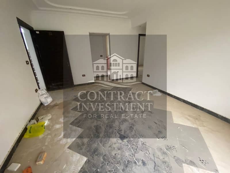 WhatsApp Image 2025-12-09 at 2.24. 42 PM. jpeg WhatsApp Image 2025-12-09 at 2.24. 42 PM. jpeg