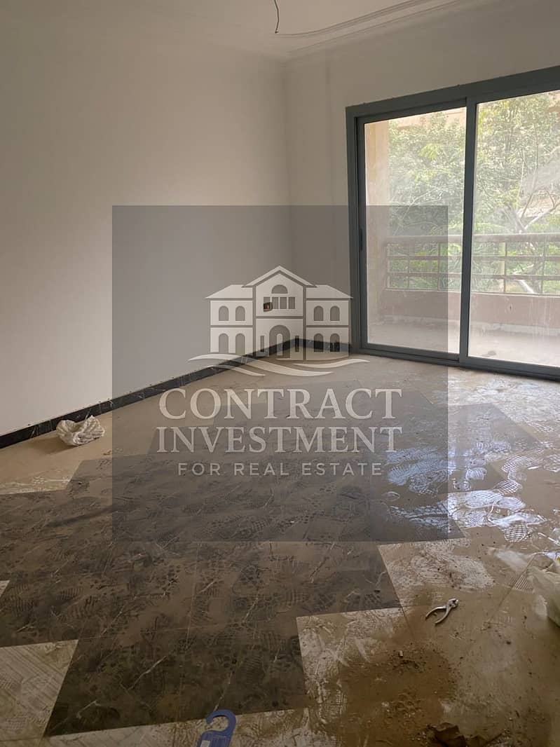 2 WhatsApp Image 2025-12-09 at 2.24. 42 PM (6). jpeg