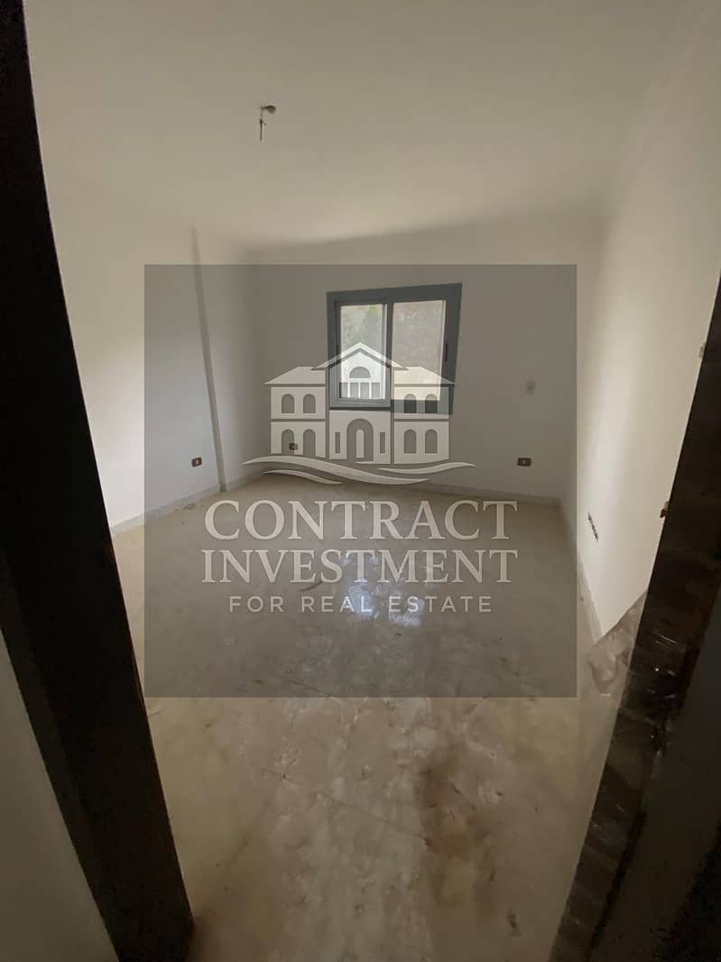 3 WhatsApp Image 2025-12-09 at 2.24. 42 PM (5). jpeg