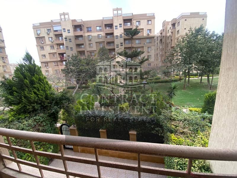 4 WhatsApp Image 2025-12-09 at 2.24. 42 PM (4). jpeg