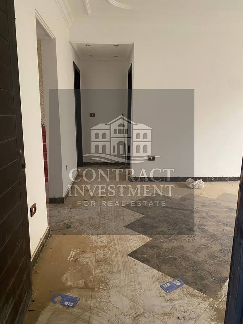 5 WhatsApp Image 2025-12-09 at 2.24. 42 PM (3). jpeg