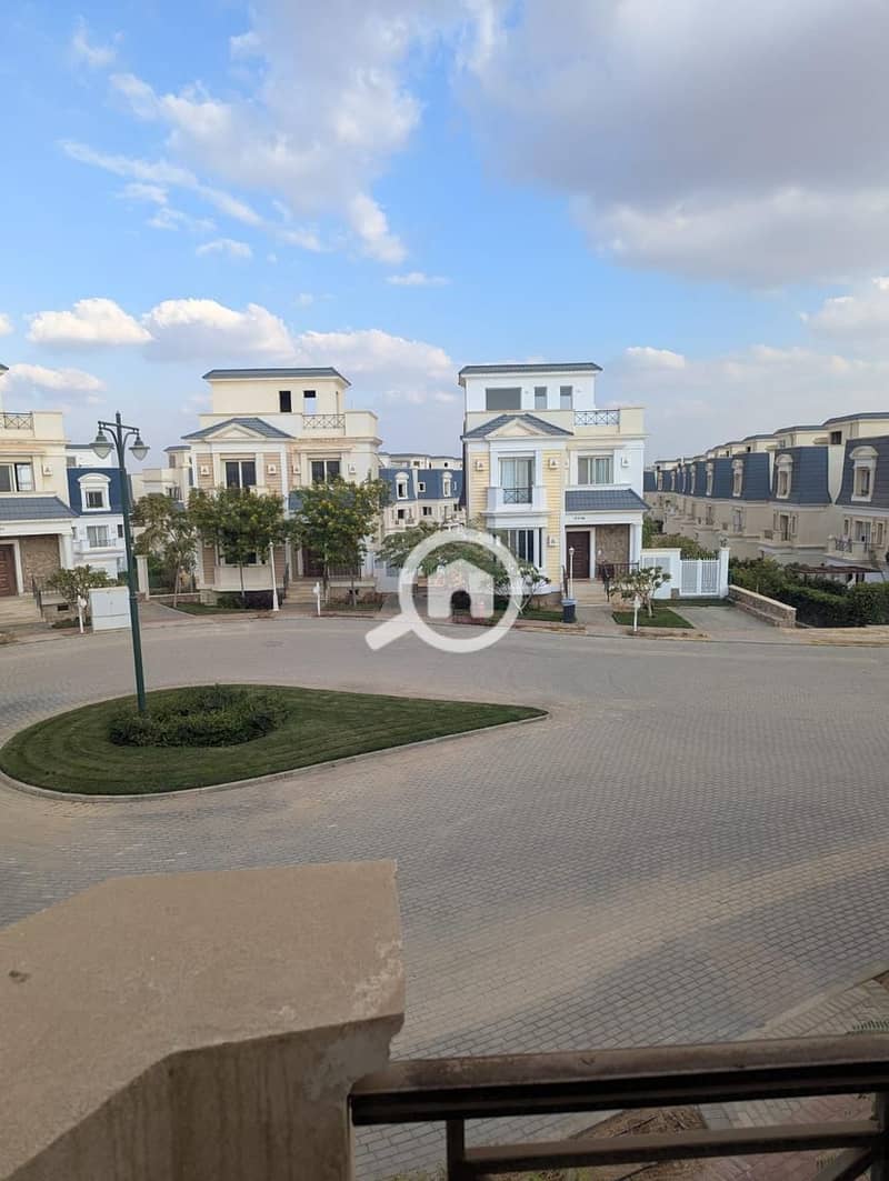 2 IMG-20251209-WA0007. jpg