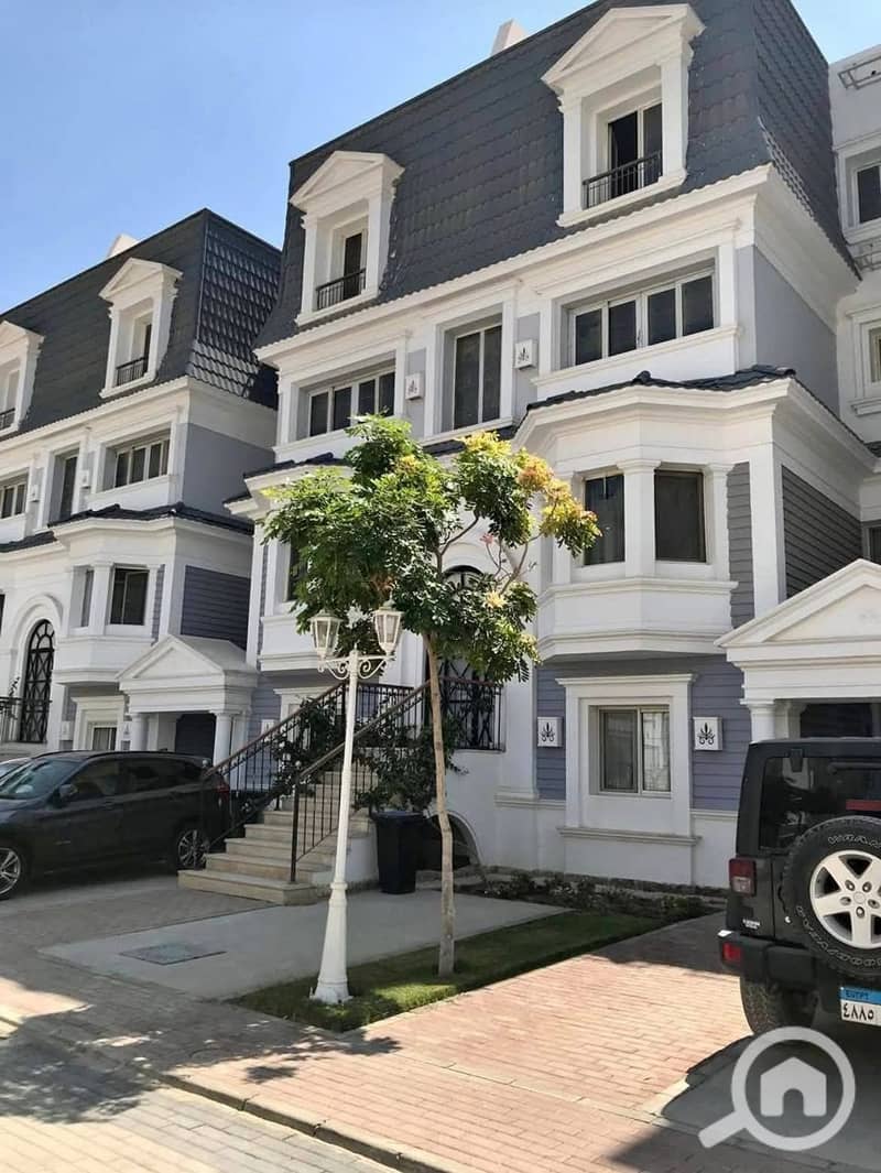 3 FB_IMG_1765283827722. jpg