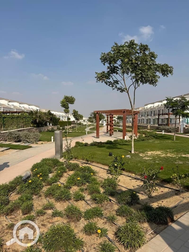 10 IMG-20251209-WA0048. jpg