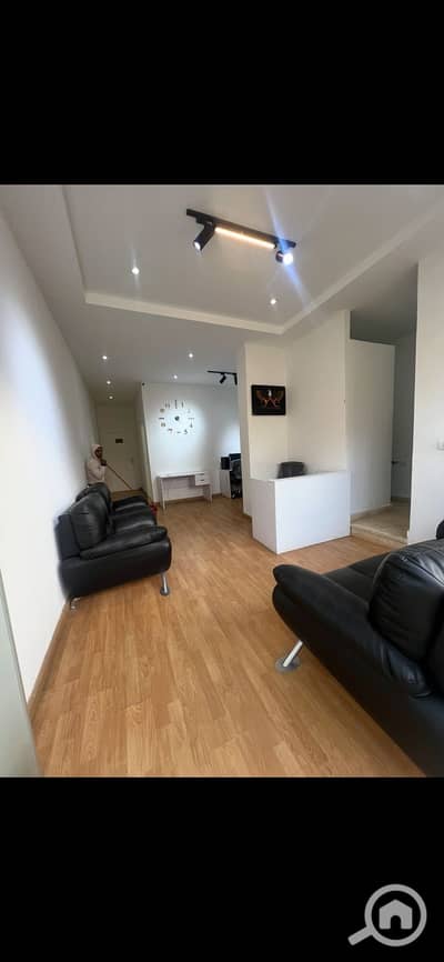 مکتب  للايجار في الشيخ زايد، الجيزة - WhatsApp Image 2025-11-26 at 11.01. 36 AM (5). jpeg