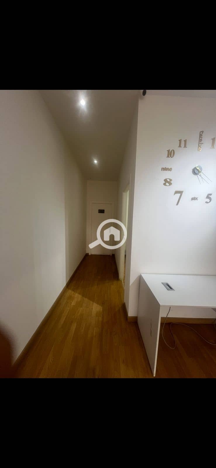 2 WhatsApp Image 2025-11-26 at 11.01. 36 AM (4). jpeg