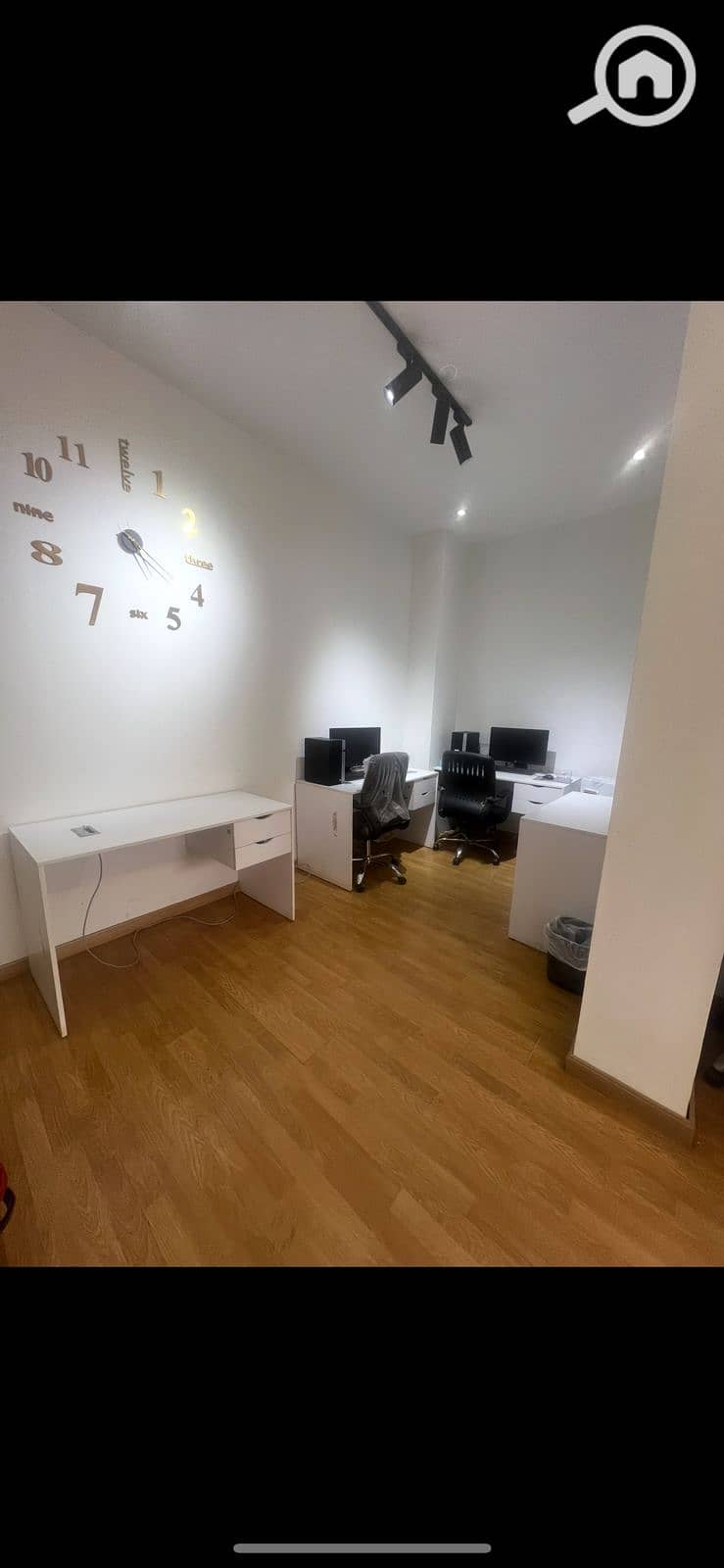 3 WhatsApp Image 2025-11-26 at 11.01. 36 AM (3). jpeg