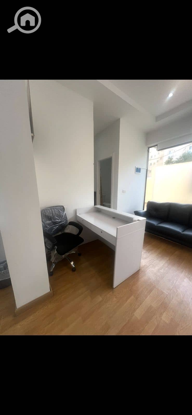 4 WhatsApp Image 2025-11-26 at 11.01. 36 AM (2). jpeg