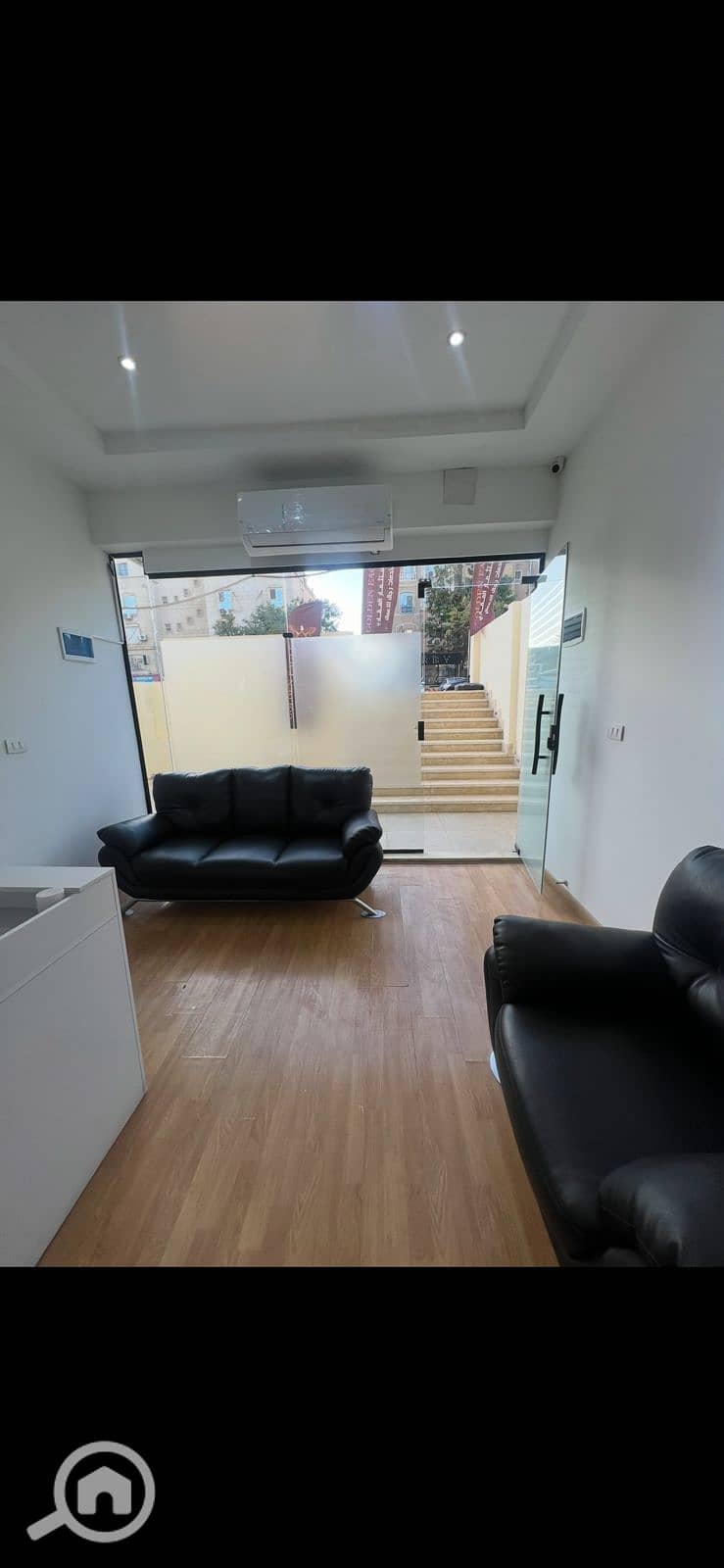 5 WhatsApp Image 2025-11-26 at 11.01. 36 AM (1). jpeg