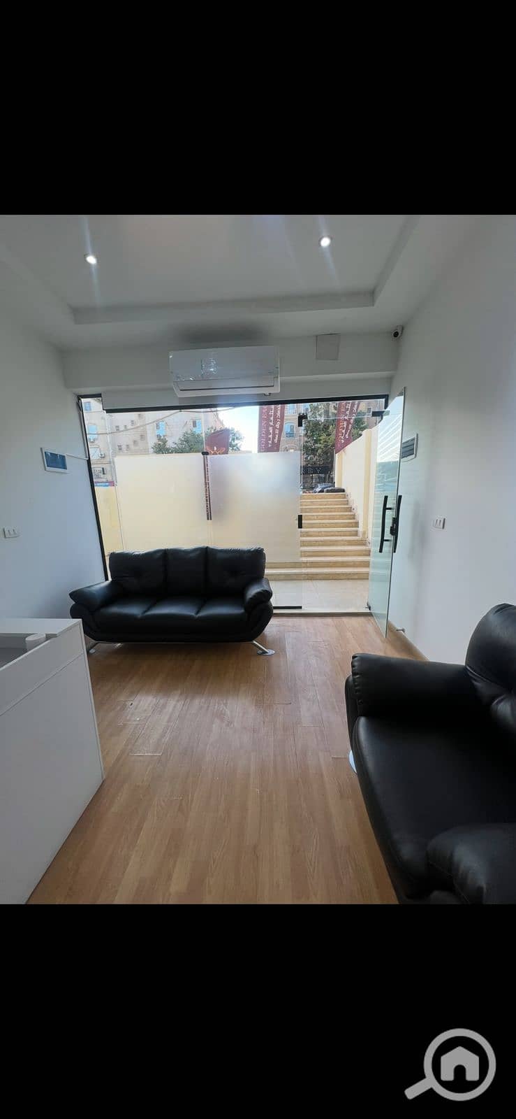 6 WhatsApp Image 2025-11-26 at 11.01. 36 AM. jpeg