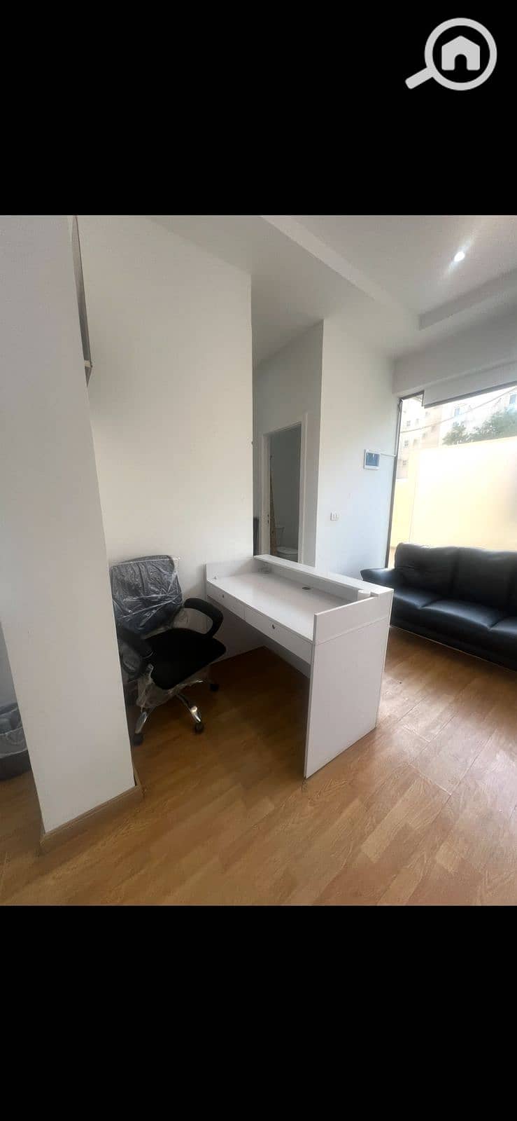 8 WhatsApp Image 2025-11-26 at 11.01. 36 AM (2). jpeg