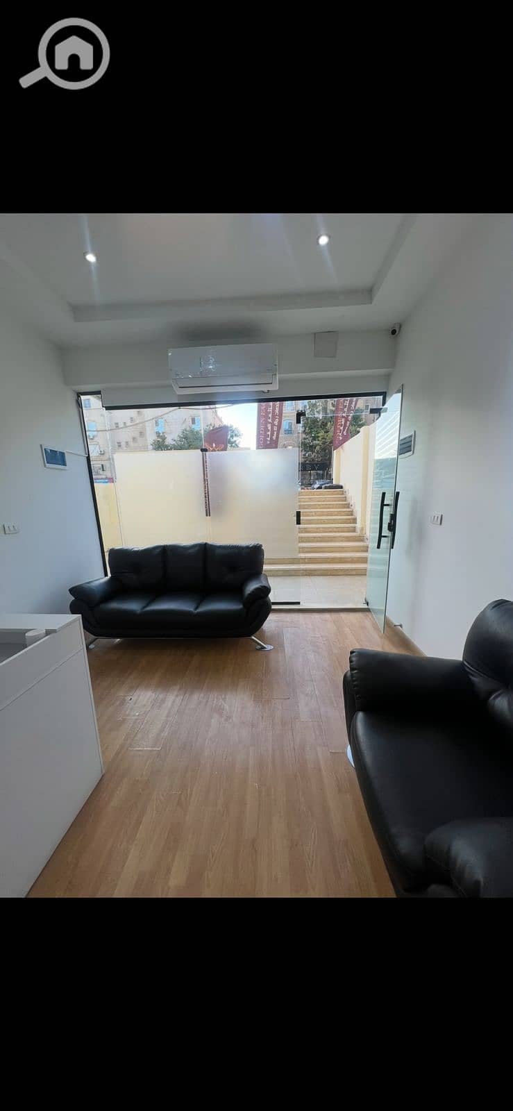 9 WhatsApp Image 2025-11-26 at 11.01. 36 AM. jpeg