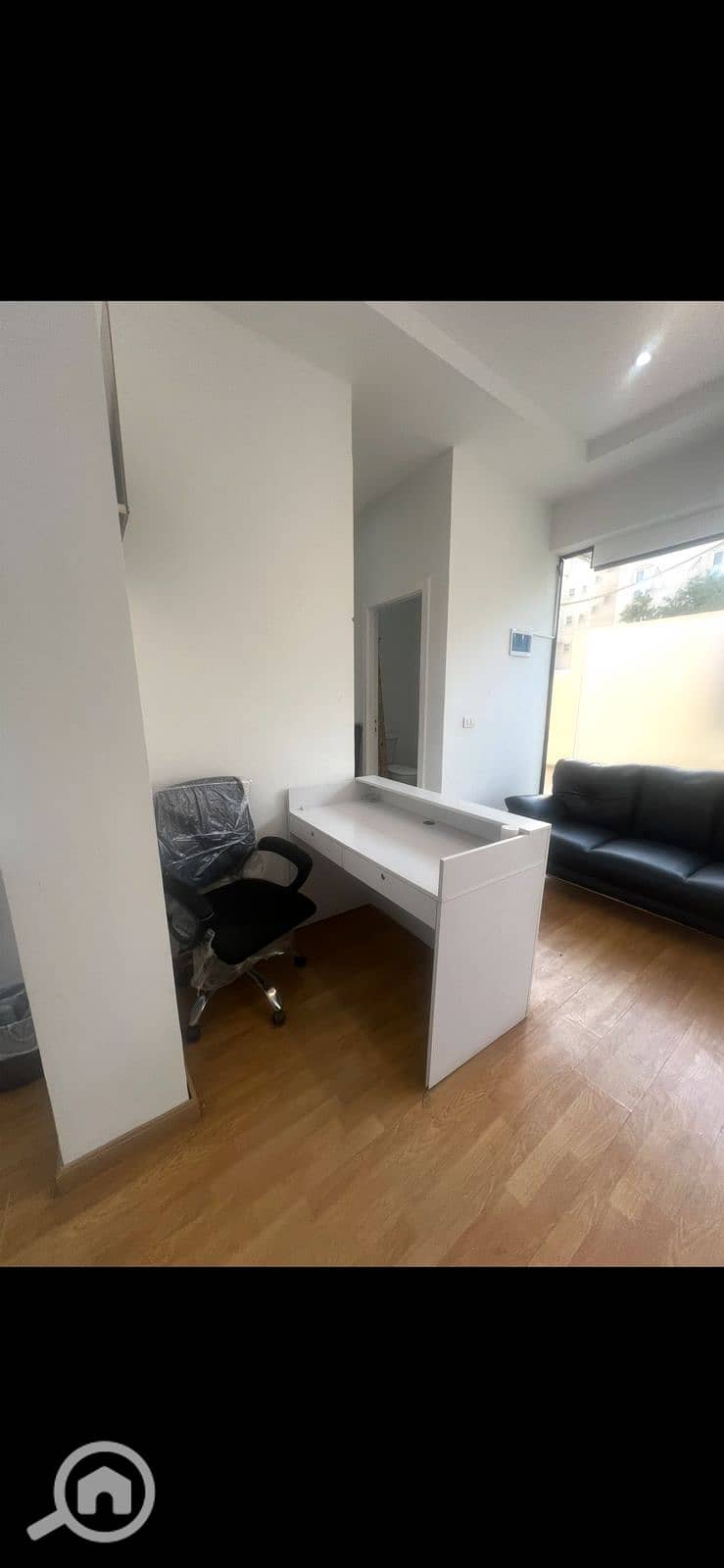 10 WhatsApp Image 2025-11-26 at 11.01. 36 AM (2). jpeg