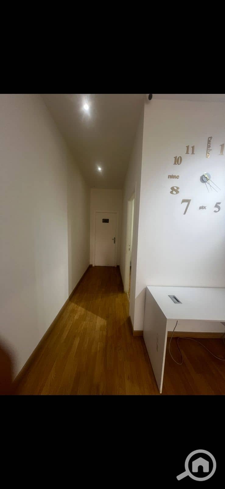 11 WhatsApp Image 2025-11-26 at 11.01. 36 AM (4). jpeg