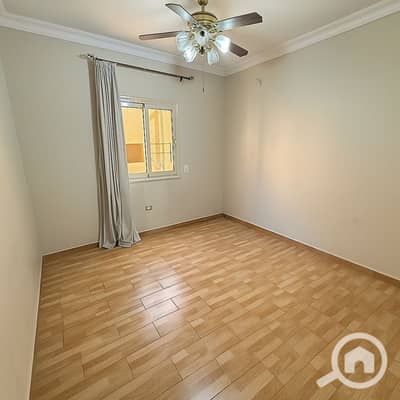 شقة 3 غرف نوم للبيع في القاهرة الجديدة، القاهرة - 46056d18-35e7-4854-85ad-f587f04a51c6. jpeg