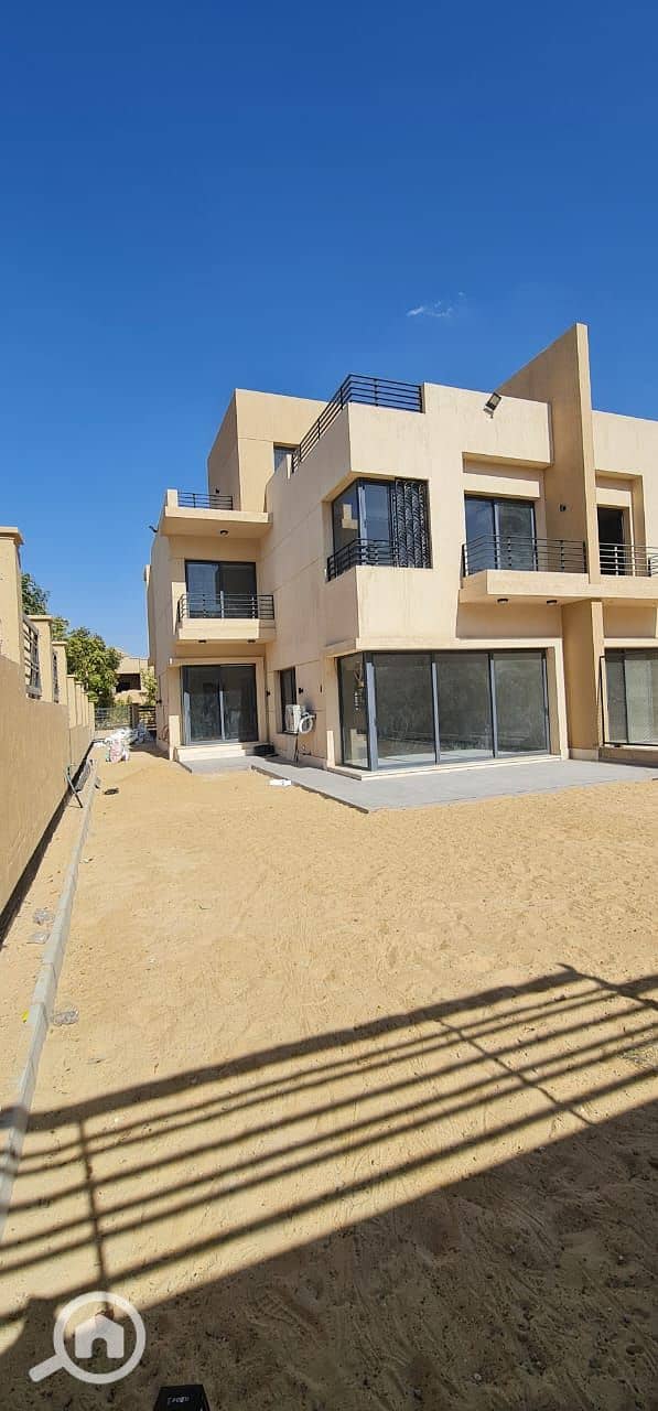 6 IMG-20240416-WA0091. jpg