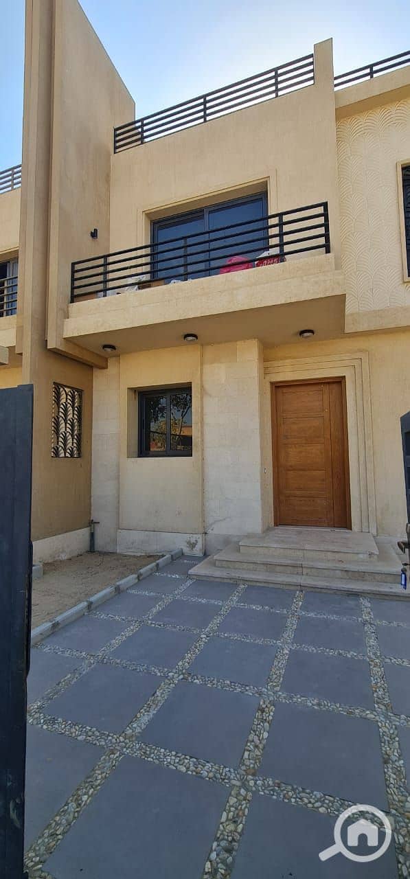 7 IMG-20240416-WA0092. jpg