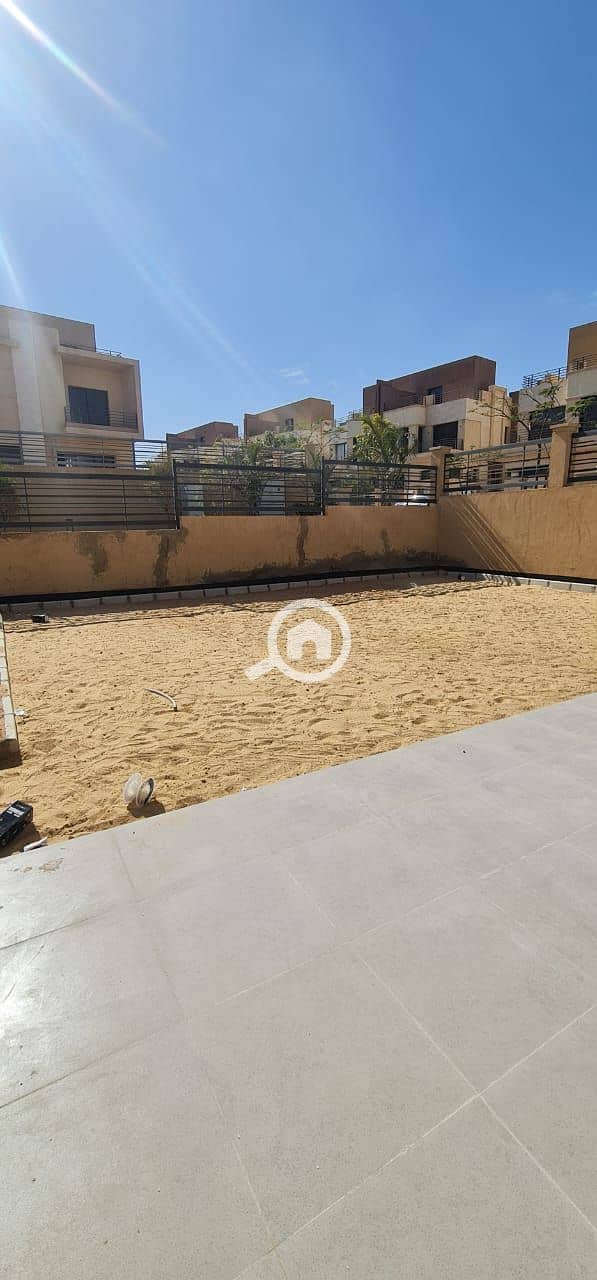 8 IMG-20240416-WA0093. jpg