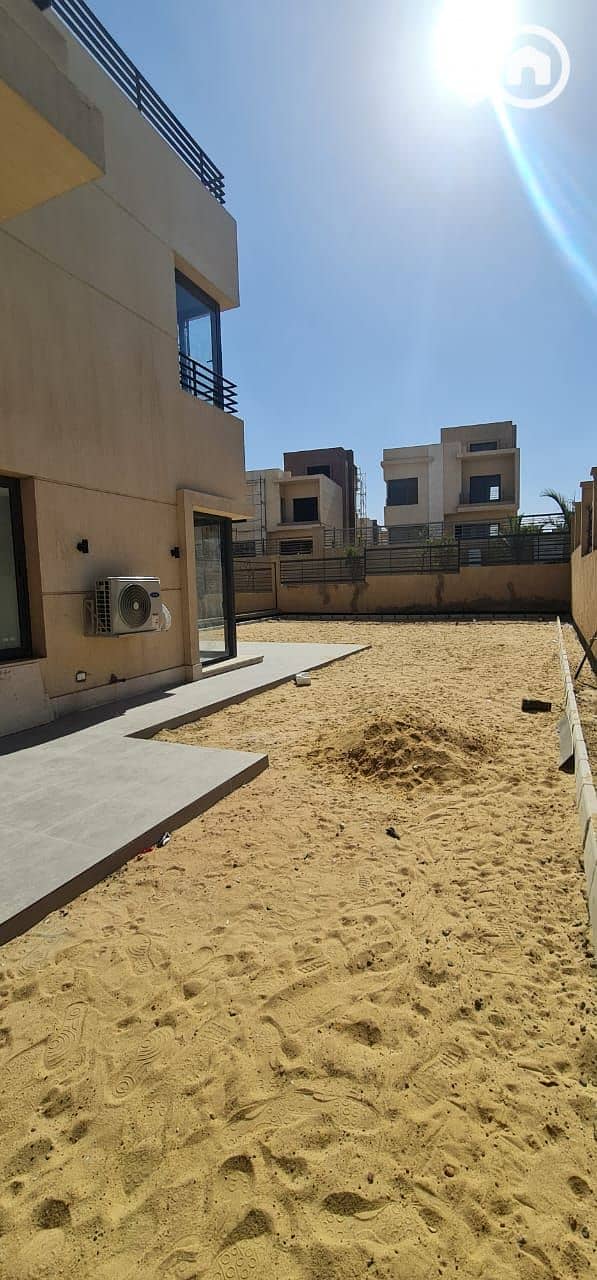 9 IMG-20240416-WA0094. jpg