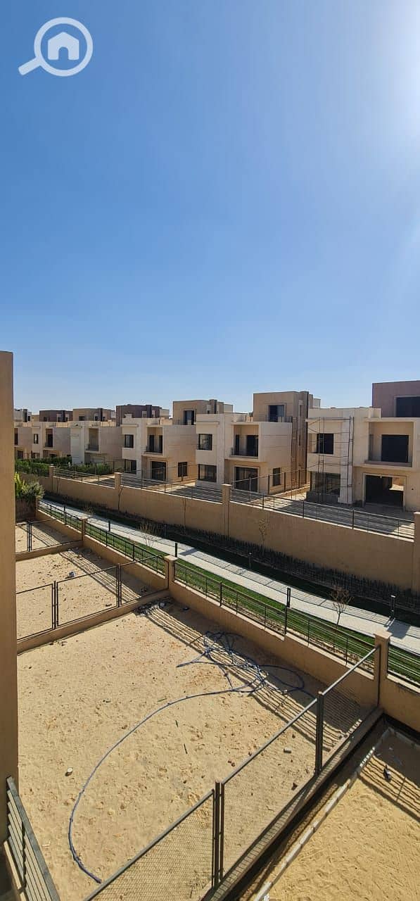 10 IMG-20240416-WA0089. jpg