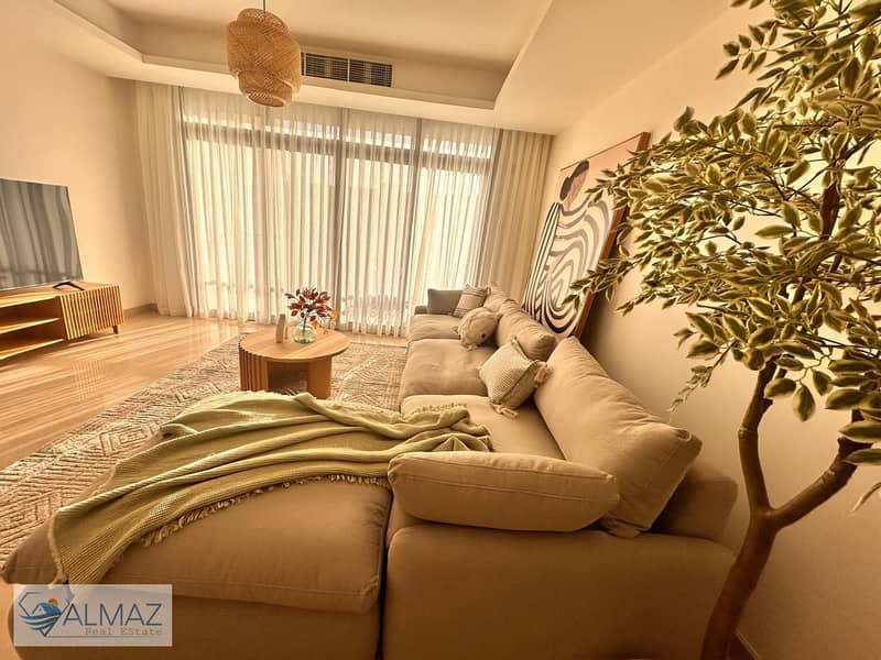 2 WhatsApp Image 2025-12-09 at 1.33. 11 PM (2). jpeg