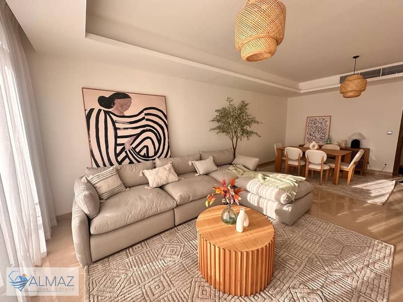 3 WhatsApp Image 2025-12-09 at 1.33. 09 PM (1). jpeg