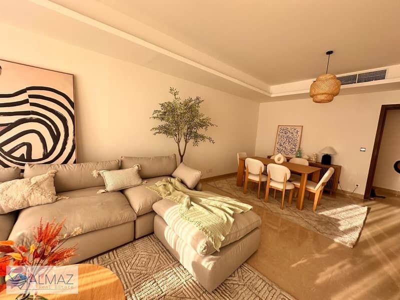 4 WhatsApp Image 2025-12-09 at 1.33. 10 PM. jpeg