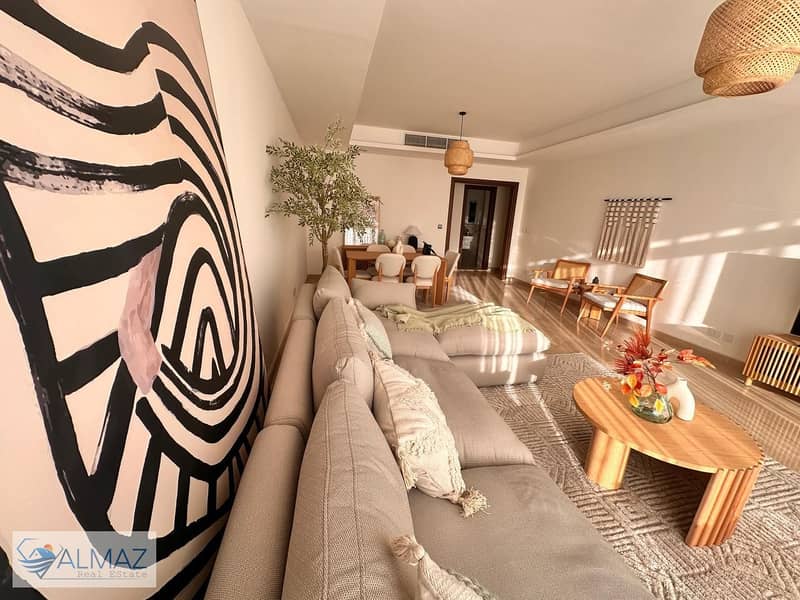 7 WhatsApp Image 2025-12-09 at 1.33. 12 PM. jpeg