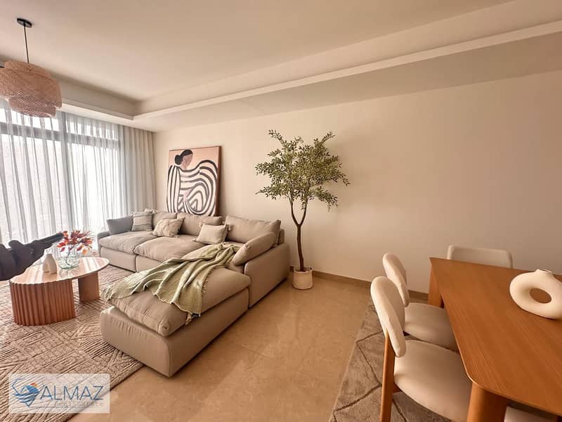 13 WhatsApp Image 2025-12-09 at 1.33. 08 PM. jpeg