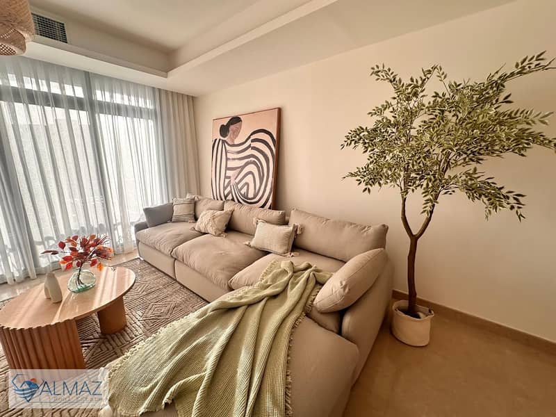 14 WhatsApp Image 2025-12-09 at 1.33. 11 PM. jpeg