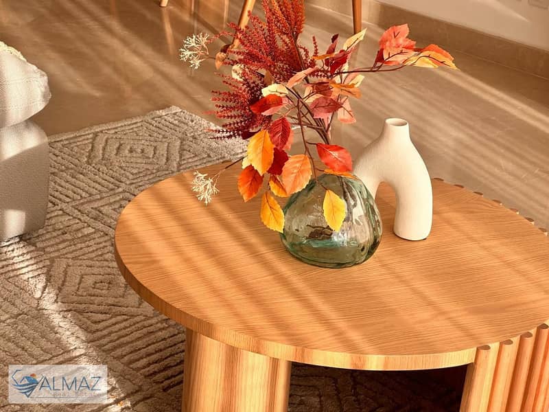 15 WhatsApp Image 2025-12-09 at 1.33. 12 PM (1). jpeg