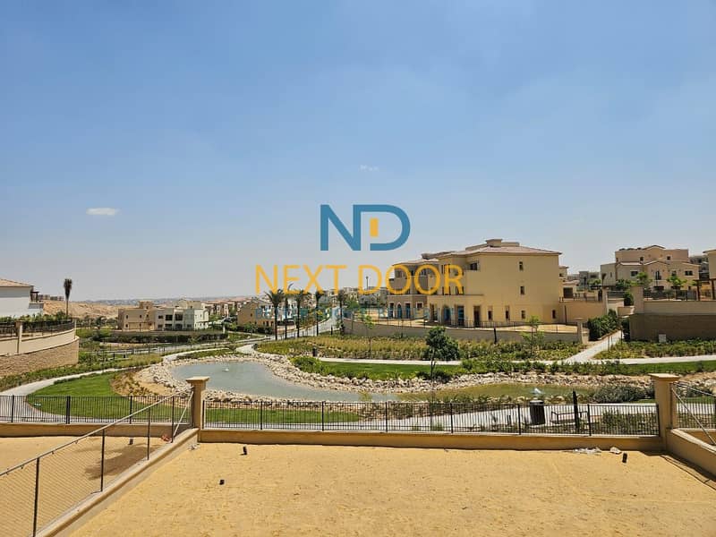 2 6936a6b7571ce_9. jpg