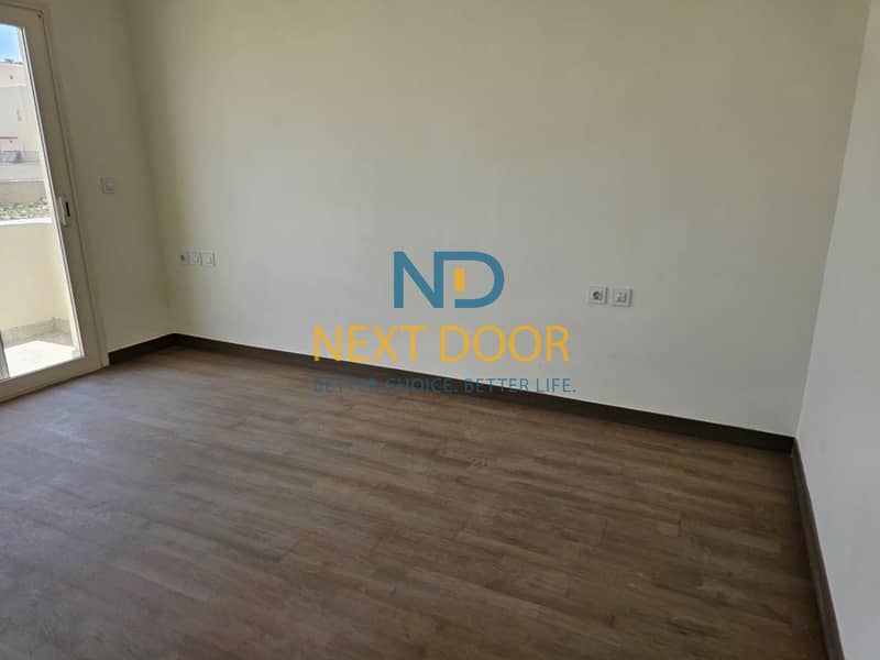 3 6936a6b1cdb7d_4. jpg