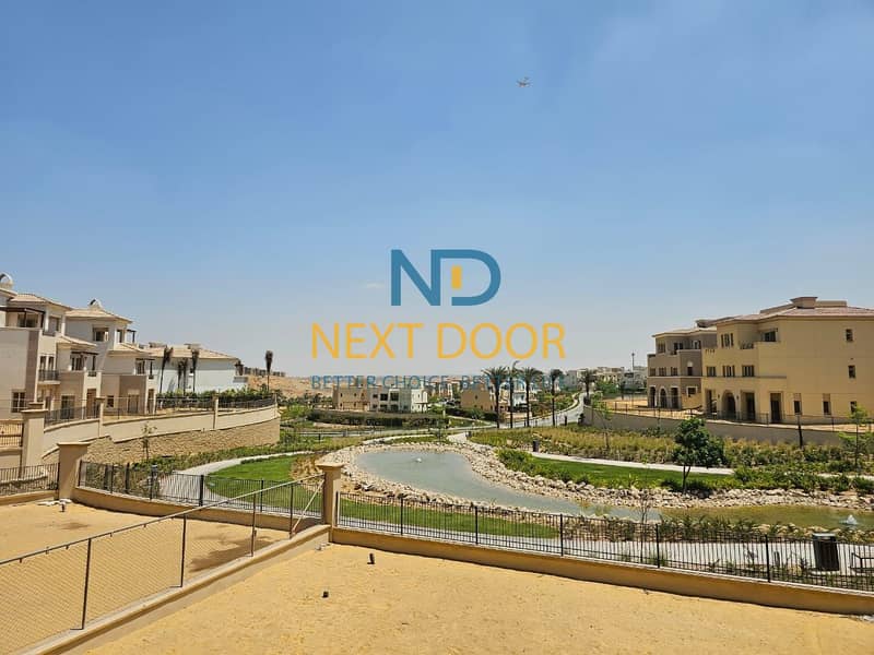 4 6936a6b1e8808_5. jpg