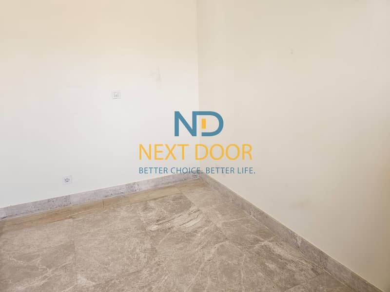 5 6936a6b8a23f0_10. jpg