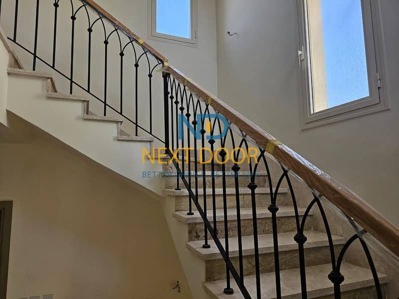 6 6936a6b8bb0e5_11. jpg