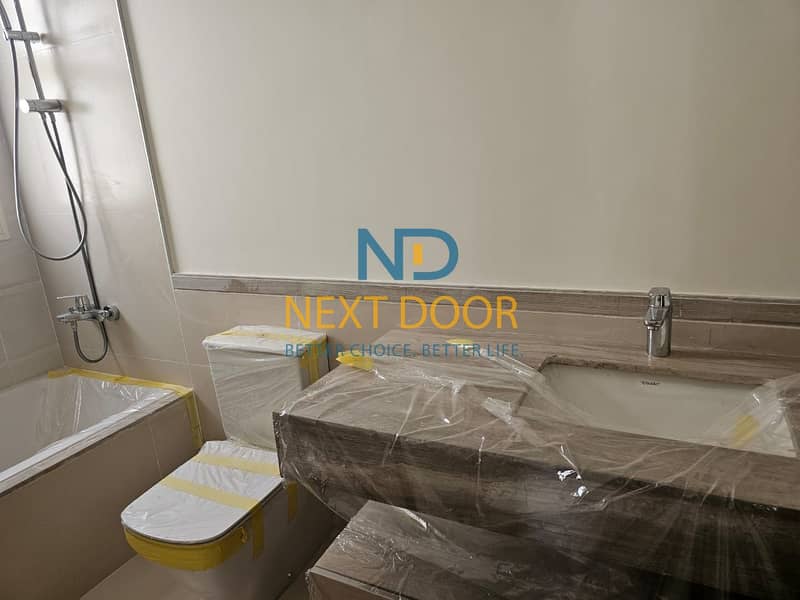 7 6936a6b459fe7_7. jpg