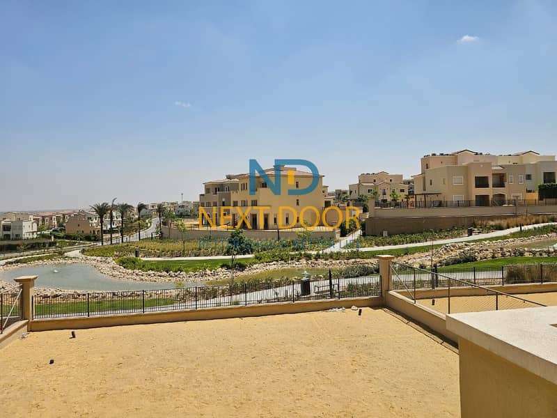 8 6936a6b44503e_6. jpg