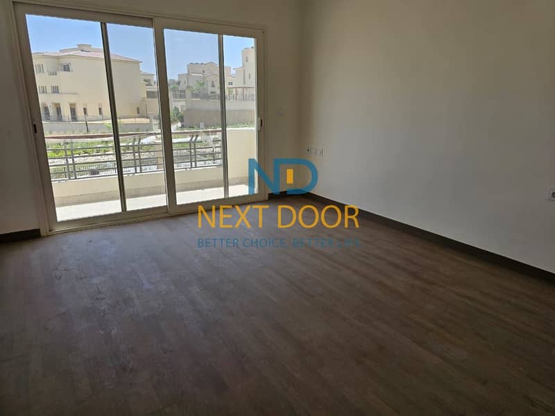 9 6936a6b99773d_12. jpg