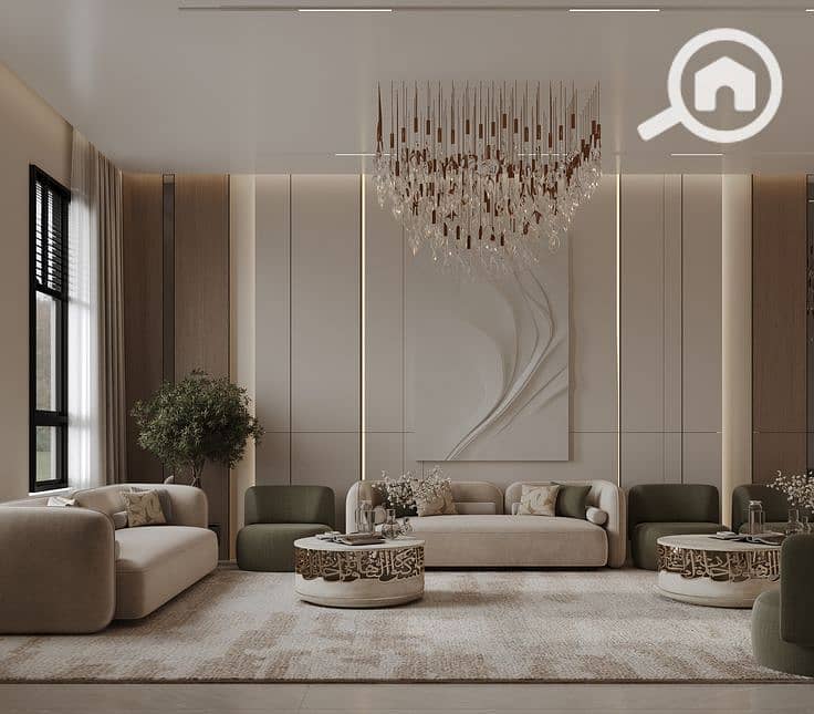 9 d5d0f5922f27b5ba77238c2c17a0b8f5. jpg