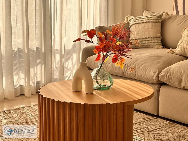 16 WhatsApp Image 2025-12-09 at 1.33. 13 PM (1). jpeg