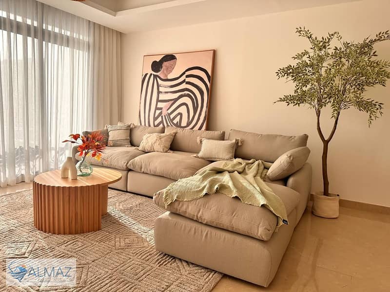 17 WhatsApp Image 2025-12-09 at 1.33. 13 PM (2). jpeg